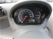 Fiat Seicento - 1.1 Young Seicento 1.1 Young - 1 - Thumbnail