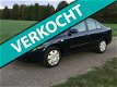 Nissan Almera - 1.5 Visia met airco trekhaak en N.A.P - 1 - Thumbnail