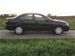 Nissan Almera - 1.5 Visia met airco trekhaak en N.A.P - 1 - Thumbnail