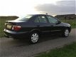 Nissan Almera - 1.5 Visia met airco trekhaak en N.A.P - 1 - Thumbnail