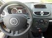 Renault Clio - 1.2 Authentique 1 eigen - 1 - Thumbnail