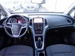 Opel Astra Sports Tourer - 1.7 CDTi Navi Trekh Airco Cruise Bns Ed. + - 1 - Thumbnail