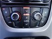 Opel Astra Sports Tourer - 1.7 CDTi Navi Trekh Airco Cruise Bns Ed. + - 1 - Thumbnail