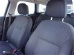 Opel Astra Sports Tourer - 1.7 CDTi Navi Trekh Airco Cruise Bns Ed. + - 1 - Thumbnail