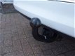 Opel Astra Sports Tourer - 1.7 CDTi Navi Trekh Airco Cruise Bns Ed. + - 1 - Thumbnail