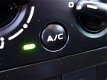 Peugeot 207 - 1.4 VTi 5drs Airco Cruise 5-deurs - 1 - Thumbnail
