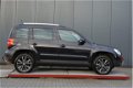 Skoda Yeti - 1.2 TSI Comfort Arctic - 1 - Thumbnail