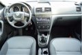 Skoda Yeti - 1.2 TSI Comfort Arctic - 1 - Thumbnail