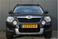 Skoda Yeti - 1.2 TSI Comfort Arctic - 1 - Thumbnail