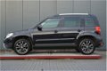 Skoda Yeti - 1.2 TSI Comfort Arctic - 1 - Thumbnail