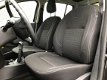 Dacia Sandero - TCe 90pk Lauréate Navig., Airco, Cruise, 15'' Lichtm. velg - 1 - Thumbnail