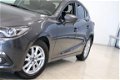 Mazda 3 - 3 1.5 TS navi - 1 - Thumbnail