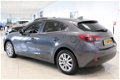 Mazda 3 - 3 1.5 TS navi - 1 - Thumbnail