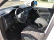 Volkswagen Caddy - airco navi - 1 - Thumbnail
