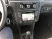 Volkswagen Caddy - airco navi - 1 - Thumbnail