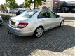 Mercedes-Benz C-klasse - 220 CDI cruise clima stoelverwarming navigatie electr ramen v+a centr verg - 1 - Thumbnail