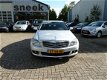 Mercedes-Benz C-klasse - 220 CDI cruise clima stoelverwarming navigatie electr ramen v+a centr verg - 1 - Thumbnail