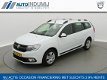 Dacia Logan MCV - 0.9 TCe Laureate / Demonstratieauto - 1 - Thumbnail