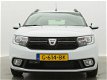 Dacia Logan MCV - 0.9 TCe Laureate / Demonstratieauto - 1 - Thumbnail