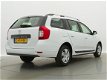 Dacia Logan MCV - 0.9 TCe Laureate / Demonstratieauto - 1 - Thumbnail