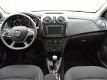 Dacia Logan MCV - 0.9 TCe Laureate / Demonstratieauto - 1 - Thumbnail