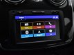 Dacia Logan MCV - 0.9 TCe Laureate / Demonstratieauto - 1 - Thumbnail