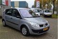 Renault Scénic - 1.6-16V COMFORT / AUTOMAAT / CLIMA / CRUISE / INRUIL KOOPJE - 1 - Thumbnail