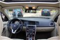 Volvo V60 - 3.0 T6 330pk AWD HEICO Summum Full Option - 1 - Thumbnail