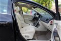 Volvo V60 - 3.0 T6 330pk AWD HEICO Summum Full Option - 1 - Thumbnail