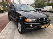 BMW X5 - 3.0d young timer exe uitvoering - 1 - Thumbnail