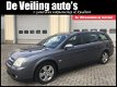 Opel Vectra Wagon - 3.2 V6 Elegance AANBIEDING - 1 - Thumbnail