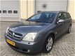 Opel Vectra Wagon - 3.2 V6 Elegance AANBIEDING - 1 - Thumbnail