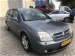 Opel Vectra Wagon - 3.2 V6 Elegance AANBIEDING - 1 - Thumbnail