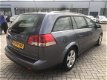 Opel Vectra Wagon - 3.2 V6 Elegance AANBIEDING - 1 - Thumbnail