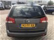 Opel Vectra Wagon - 3.2 V6 Elegance AANBIEDING - 1 - Thumbnail