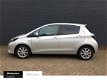 Toyota Yaris - 1.5 FULL HYBRID CVT 5DR (Navigatie - Climate Control - Parkeerhulpcamera) - 1 - Thumbnail