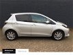 Toyota Yaris - 1.5 FULL HYBRID CVT 5DR (Navigatie - Climate Control - Parkeerhulpcamera) - 1 - Thumbnail