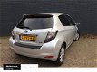 Toyota Yaris - 1.5 FULL HYBRID CVT 5DR (Navigatie - Climate Control - Parkeerhulpcamera) - 1 - Thumbnail