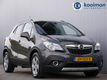 Opel Mokka - 1.6 CDTi 136pk Innovation AUTOMAAT VAN: € 17.950, - VOOR: € 17.295, - 1 - Thumbnail