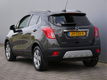 Opel Mokka - 1.6 CDTi 136pk Innovation AUTOMAAT VAN: € 17.950, - VOOR: € 17.295, - 1 - Thumbnail