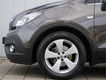 Opel Mokka - 1.6 CDTi 136pk Innovation AUTOMAAT VAN: € 17.950, - VOOR: € 17.295, - 1 - Thumbnail