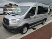 Ford Transit - 2.0 TDCI 77kw L2H2 Trend Navi Klima Personen Bus - 1 - Thumbnail