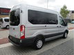 Ford Transit - 2.0 TDCI 77kw L2H2 Trend Navi Klima Personen Bus - 1 - Thumbnail