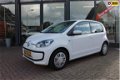 Volkswagen Up! - 1.0 move up BlueMotion Navi/Cruise/Airco - 1 - Thumbnail