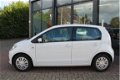 Volkswagen Up! - 1.0 move up BlueMotion Navi/Cruise/Airco - 1 - Thumbnail