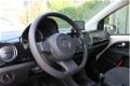 Volkswagen Up! - 1.0 move up BlueMotion Navi/Cruise/Airco - 1 - Thumbnail