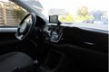 Volkswagen Up! - 1.0 move up BlueMotion Navi/Cruise/Airco - 1 - Thumbnail