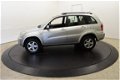 Toyota RAV4 - 2.0-16V VVT-i Sol Autom Airco Cruise - 1 - Thumbnail