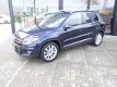 Volkswagen Tiguan - 1.4 TSI Sport&Style - 1 - Thumbnail