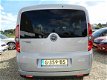 Opel Combo Tour - 1.4 L1H1 ecoFLEX Edition - 1 - Thumbnail